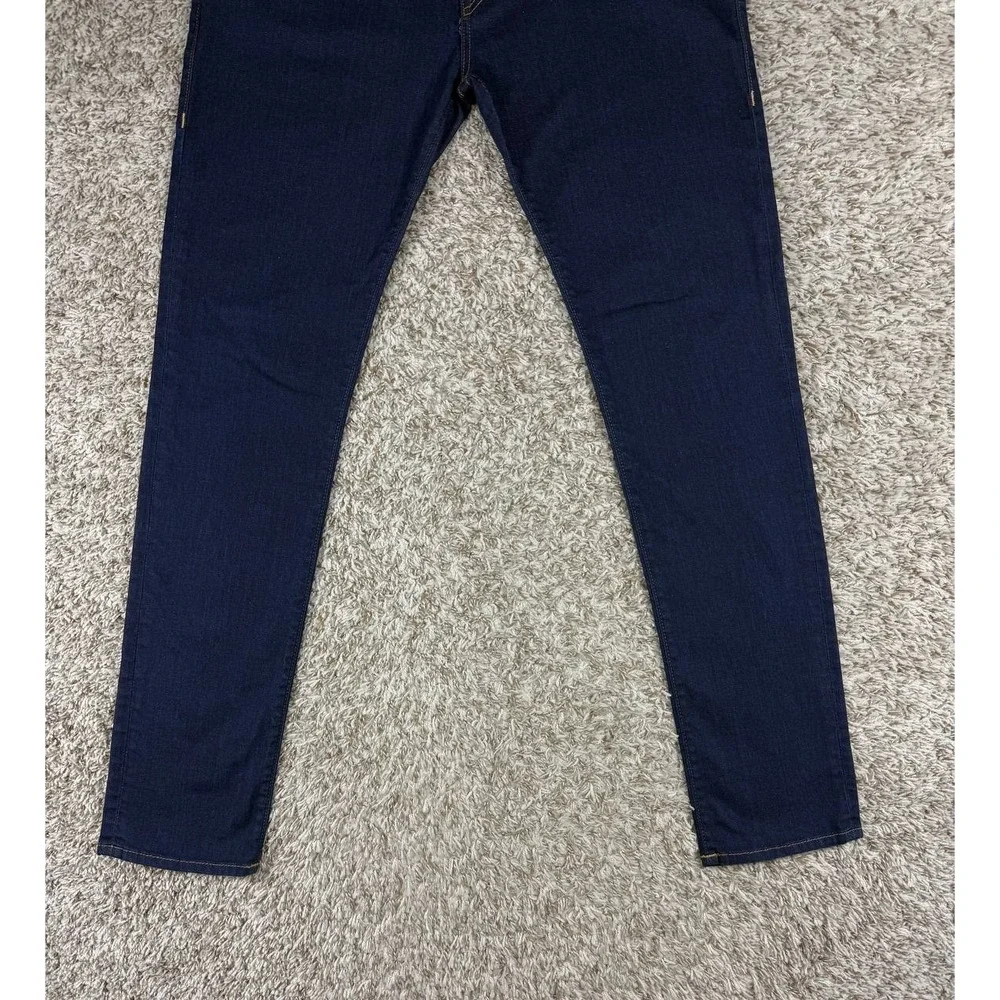 True Religion true religion